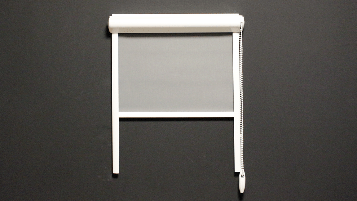 Trwała i elegancka kaseta