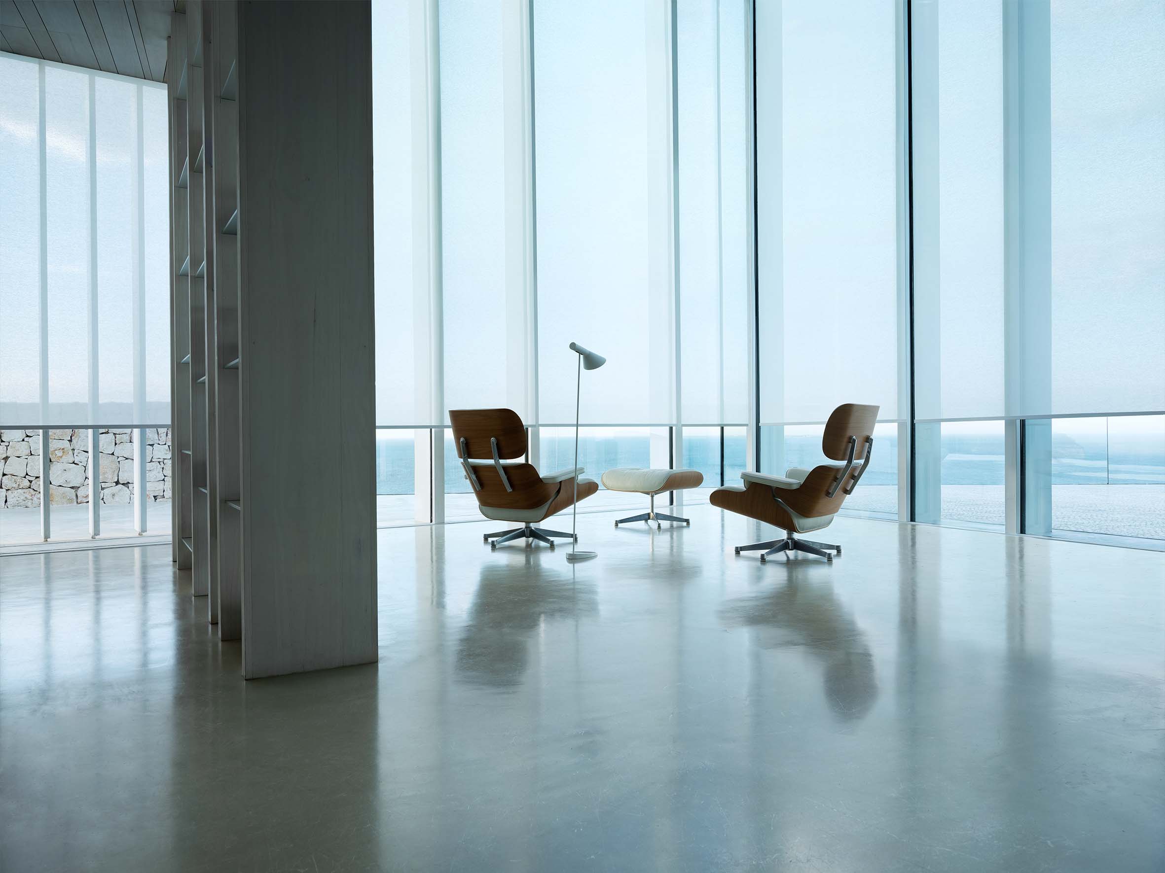 Okna dachowe. Czym je osłonić? Na co zwrócić uwagę?