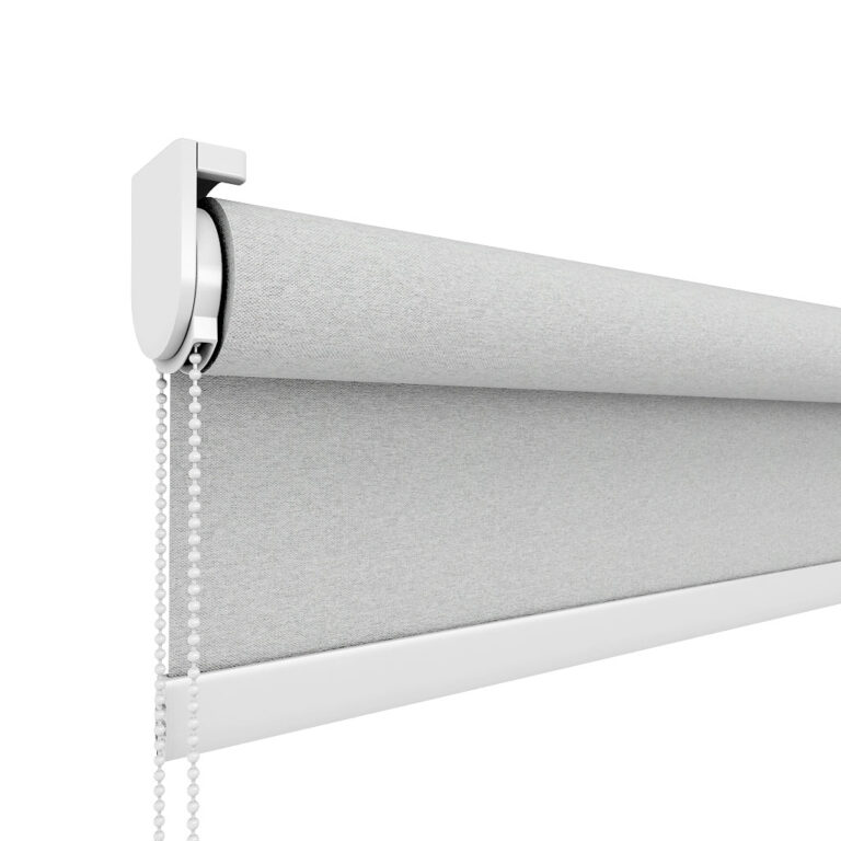 Linia Premium- roleta Standard