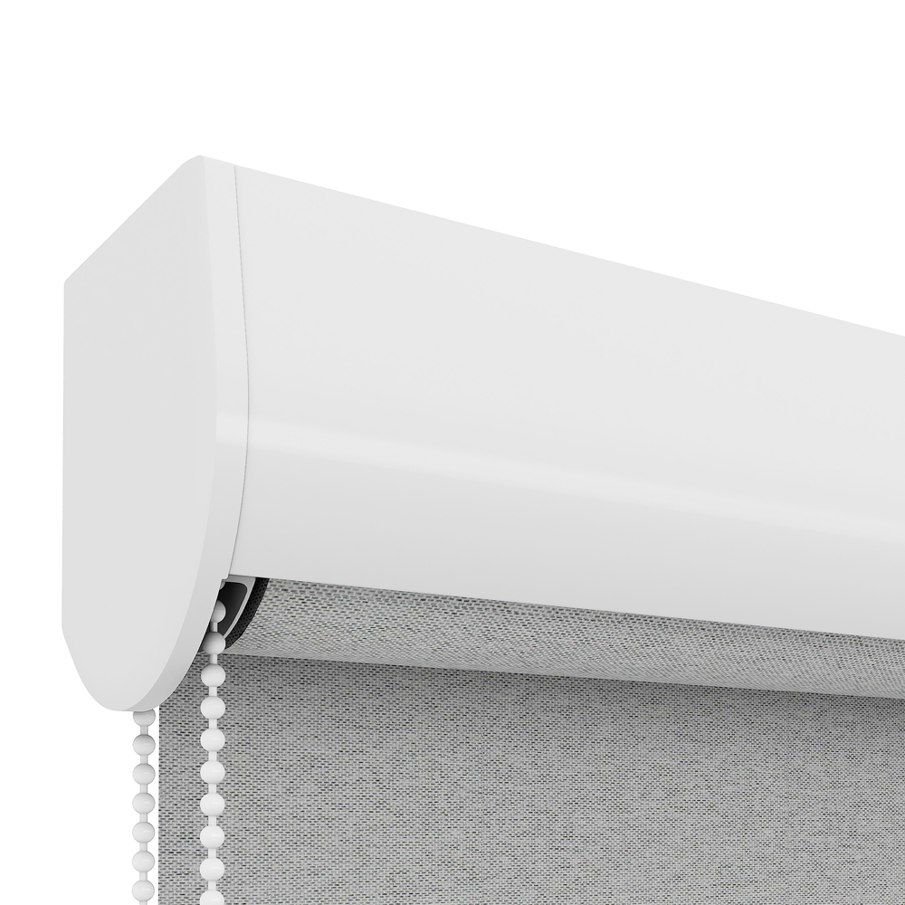 Roleta Semi Open z linii Premium