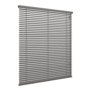 Żaluzja drewniana 25 mm