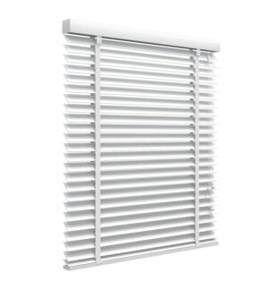 Żaluzja drewniana 50 mm