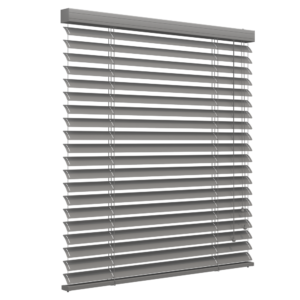 Żaluzja aluminiowa 50 mm