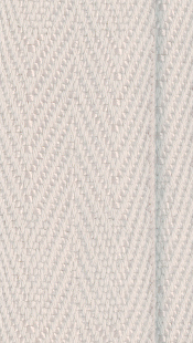 Taśmowa Bleached Sand