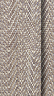 Taśmowa Coventy Grey