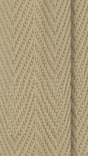 Taśmowa Dark Beige