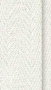 Taśmowa Light Cream