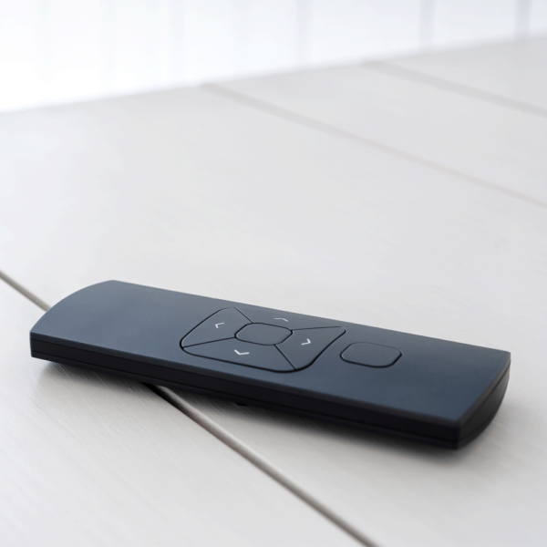 pilot 1-kanalowy pilot 1-kanalowy