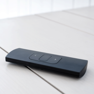 Pilot 1-kanałowy MotionBlinds