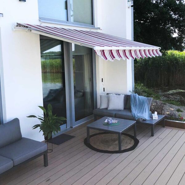 markizy 35 markizy 35