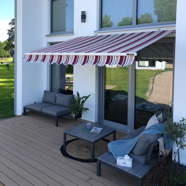 markizy 43 markizy 43