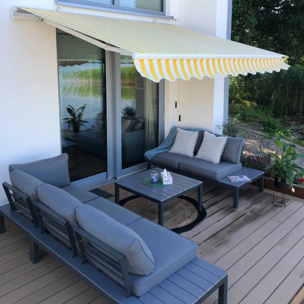 markizy 63 markizy 63