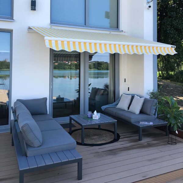 markizy 65 markizy 65