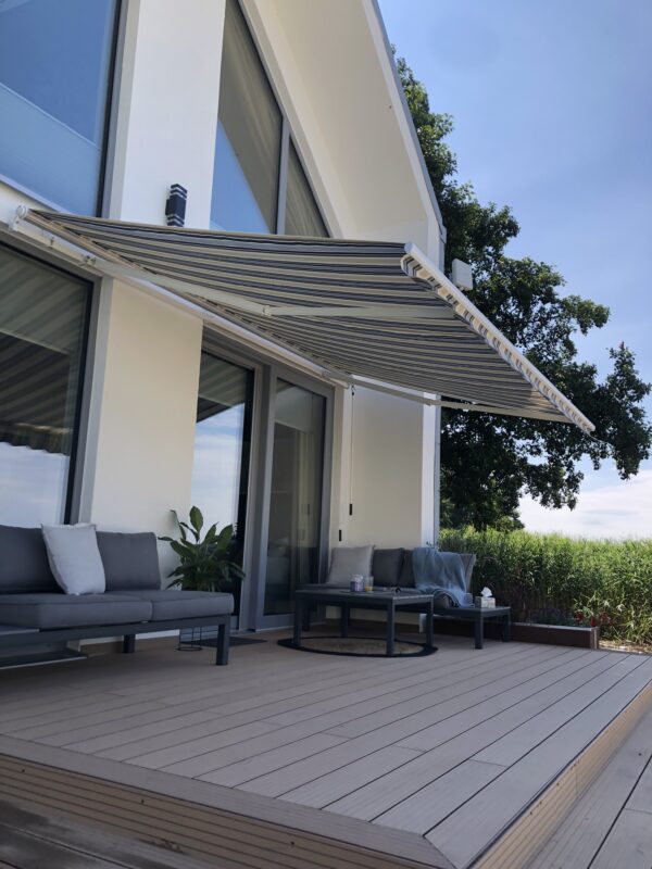 markiza tarasowa markiza tarasowa