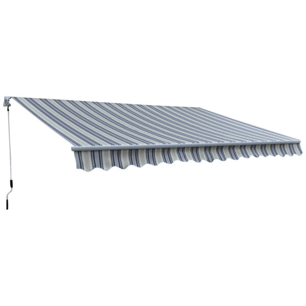 szara ręczna szara ręczna