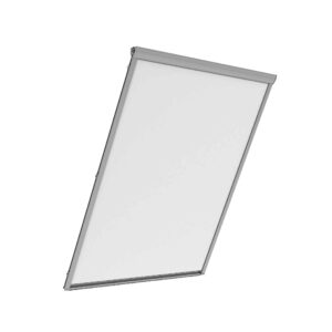 Skylight - roleta dachowa