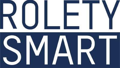 Rolety Smart